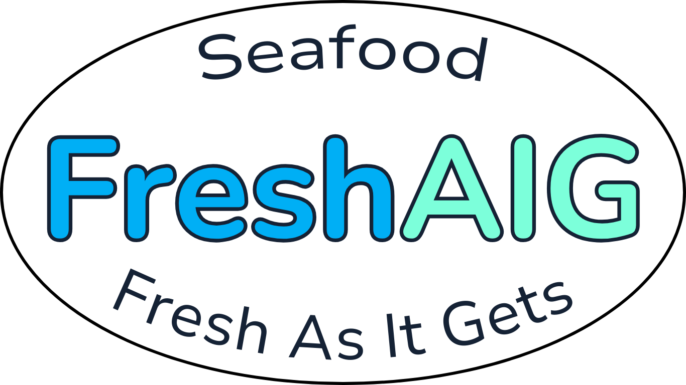 FreshAIG News